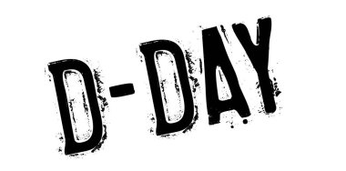 D-Day pencere boyutu