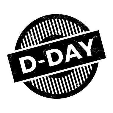 D-Day pencere boyutu