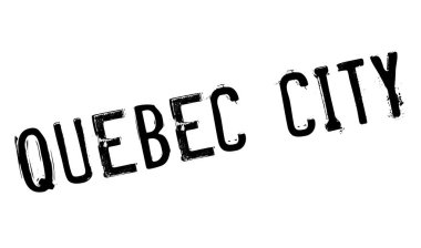 Quebec City damgası