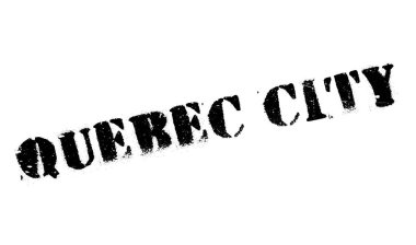 Quebec City damgası