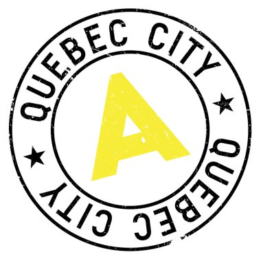 Quebec City damgası