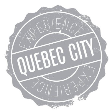 Quebec City damgası