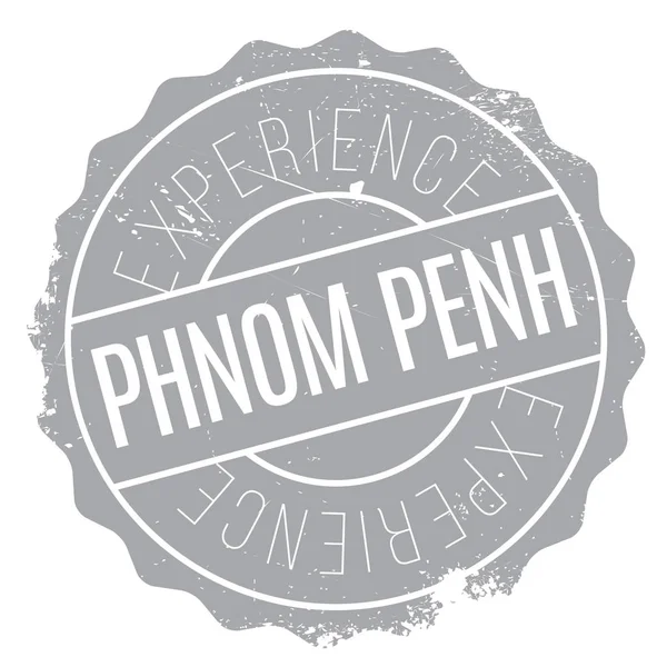 Phnom penh damgası