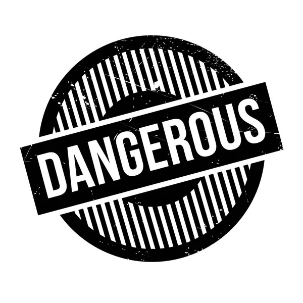 Tehlikeli pencere boyutu