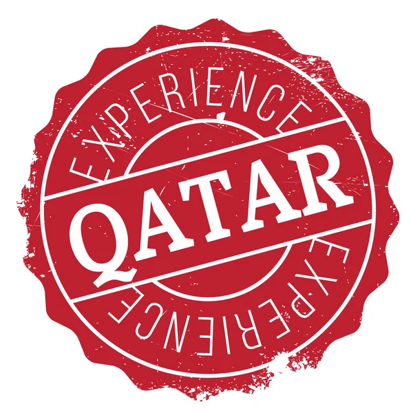 Katar damga kauçuk grunge