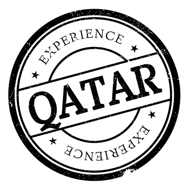 Katar damga kauçuk grunge