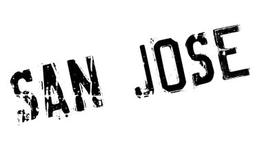 San jose damgası
