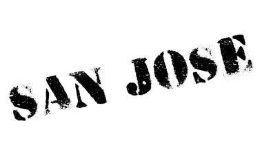 San jose damgası
