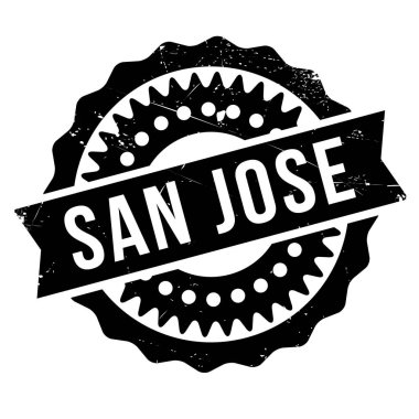 San jose damgası