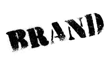 Marka lastik damgası