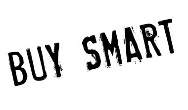 Akıllı pencere boyutu satın