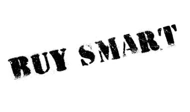 Akıllı pencere boyutu satın