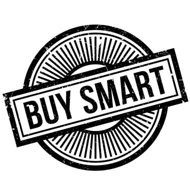 Akıllı pencere boyutu satın