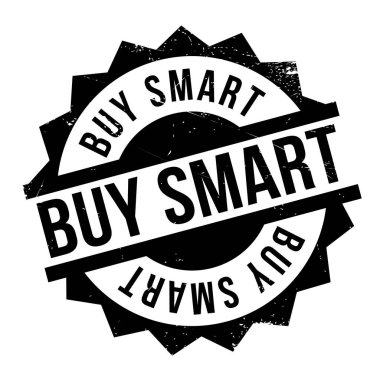 Akıllı pencere boyutu satın