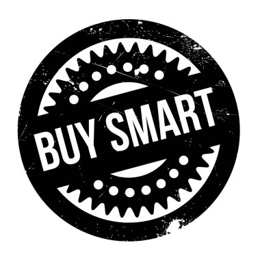 Akıllı pencere boyutu satın