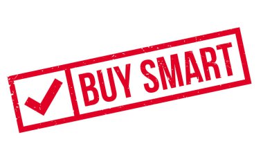 Akıllı pencere boyutu satın