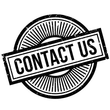 Pencere boyutu iletişim