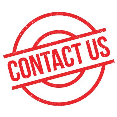 Pencere boyutu iletişim