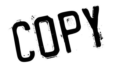 kopya pencere boyutu