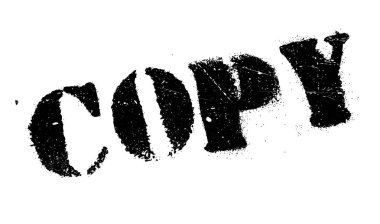 kopya pencere boyutu