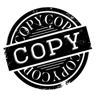 kopya pencere boyutu