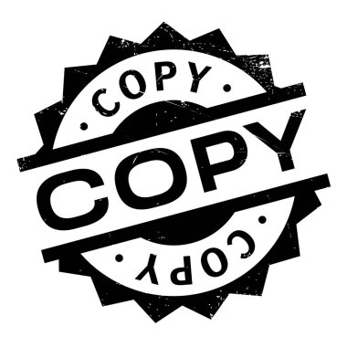 kopya pencere boyutu