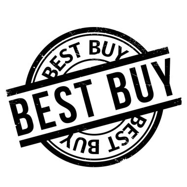 En iyi lastik damgası satın alın.