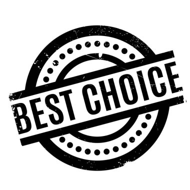 En iyi seçim pencere boyutu