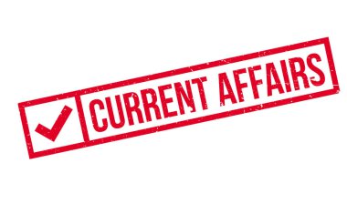 Geçerli işleri pencere boyutu