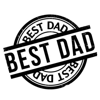 En iyi baba pencere boyutu