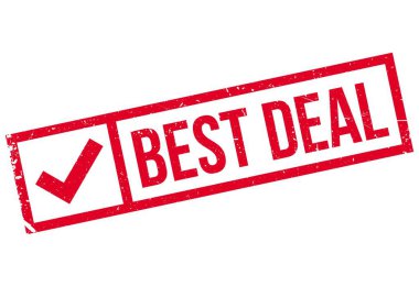 En iyi anlaşma pencere boyutu