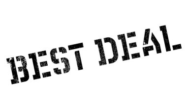 En iyi anlaşma pencere boyutu