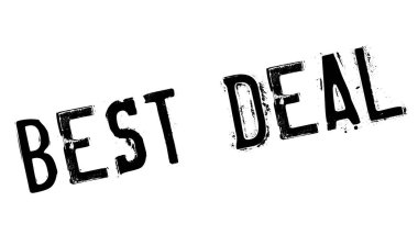 En iyi anlaşma pencere boyutu