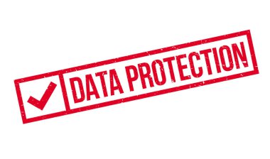 Veri koruma pencere boyutu