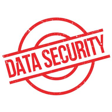 Veri güvenlik pencere boyutu