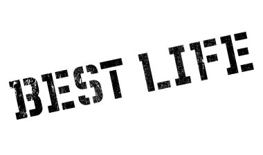 En iyi hayat pencere boyutu