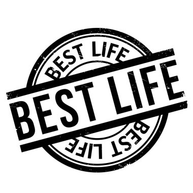 En iyi hayat pencere boyutu