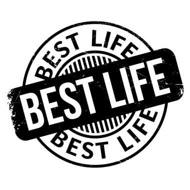 En iyi hayat pencere boyutu