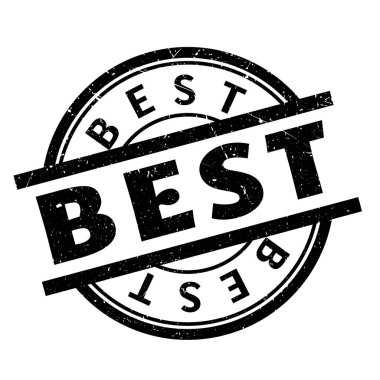 En iyi lastik damgası