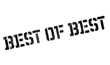 Best Of pencere boyutu