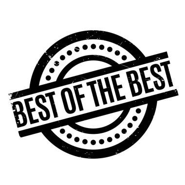Best Of pencere boyutu