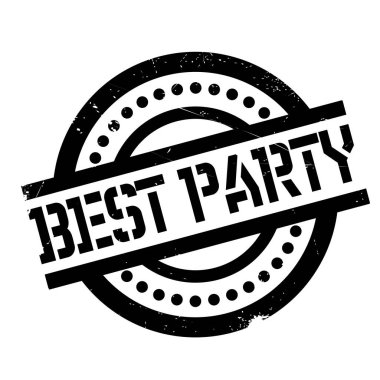 En iyi parti pencere boyutu