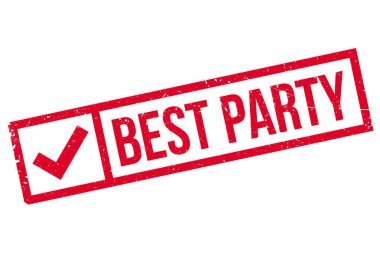 En iyi parti pencere boyutu