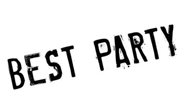 En iyi parti pencere boyutu