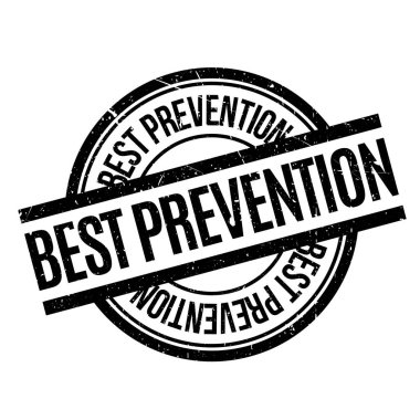 En iyi önleme pencere boyutu