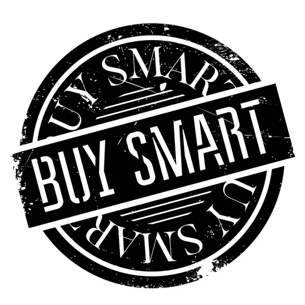 Akıllı pencere boyutu satın