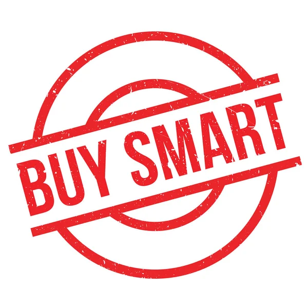 Akıllı pencere boyutu satın