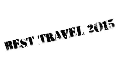 En iyi seyahat 2015 pencere boyutu