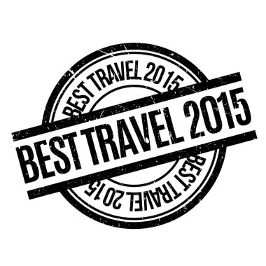 En iyi seyahat 2015 pencere boyutu