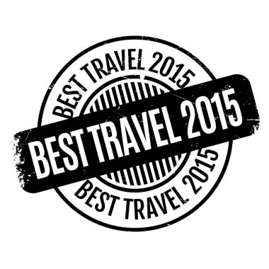 En iyi seyahat 2015 pencere boyutu